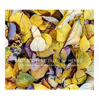 Tales Of Herbst - thumbnail