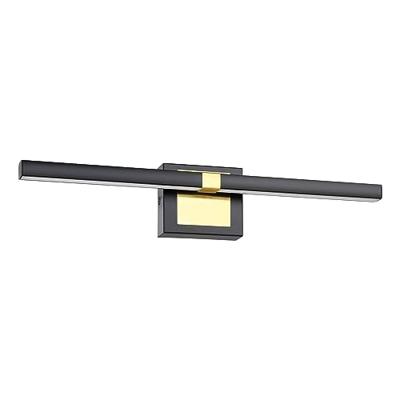 Eglo Badkamer muurlampPeguera 60cm - 900928