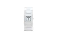 Emporio Armani AR1436 Dames Horloge 28mm 3ATM - thumbnail