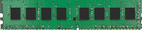 Kingston Technology ValueRAM 16GB DDR4 2400MHz Module geheugenmodule 1 x 16 GB - thumbnail
