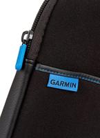 GARMIN Universele Draagtas Navigatiesysteem, 17,8 cm (7 inch), Stevige Beschermingshoes, Zwart - thumbnail