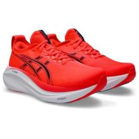 ASICS GEL-Nimbus 27 Heren - thumbnail