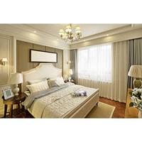 Sygonix SY-4893256 LED-lamp Energielabel E (A - G) GU10 5.7 W = 75 W Warmwit (Ø x h) 50 mm x 55 mm Dimbaar 3 stuk(s) - thumbnail