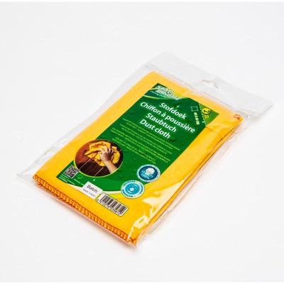 Starbright Katoenen stofdoek 2st Starbright Katoenen stofdoek 2st