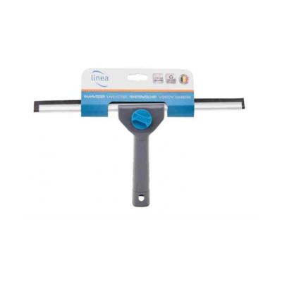 Linea Raamwisser 35cm Linea Raamwisser 35cm