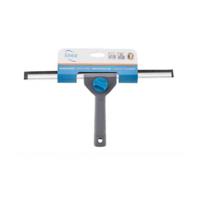 Linea Raamwisser 35cm - thumbnail