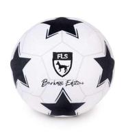 FUZZYARD VOETBAL PLUCHE - thumbnail