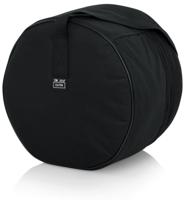 Gator Cases GP-FUSION16 drumhoezenset 22, 10, 12, 14, 16 voor fusion drum - thumbnail