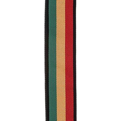 D'Addario 50A06 gitaarband Jamaica D'Addario 50A06 gitaarband Jamaica