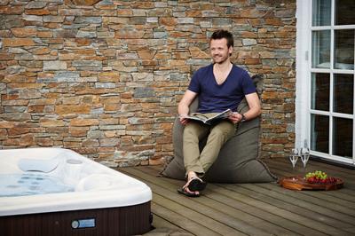 Cobana Beanbag - thumbnail