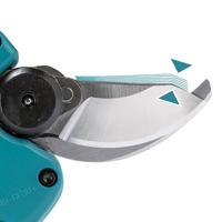 Makita DUP180Z Accu snoeischaar LXT 18V Basic Body - thumbnail