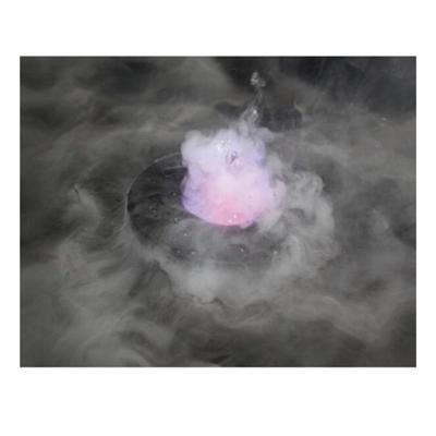 PondoFog RGB Pontec - Pontec PondoFog RGB Pontec - Pontec