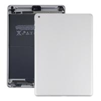 Batterij Back Housing Cover voor iPad 9.7 inch A1893 (WiFi-versie) - thumbnail