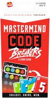 Goliath Mastermind Code Breakers - thumbnail