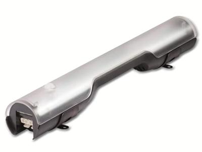 Finder 7L.43.0.024.2100 Schakelkastlamp Energielabel: F (A - G) 6 W 1 stuk(s)