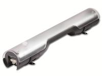 Finder 7L.43.0.024.2100 Schakelkastlamp Energielabel: F (A - G) 6 W 1 stuk(s) - thumbnail