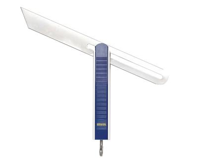 Irwin Verstekhaak 300 mm - 10503547