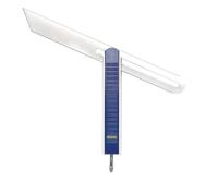 Irwin Verstekhaak 300 mm - 10503547 - thumbnail