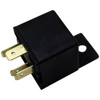 IWH 19048 Auto-relais 30 A - thumbnail