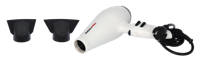 Babyliss Pro Levante 2100W Hair Dryer 1 stuk Föhn 1 pc - thumbnail