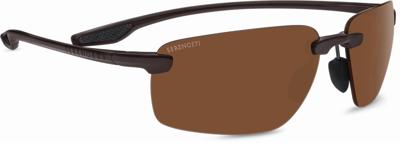 Serengeti Erice-8502-64 Serengeti Erice-8502-64