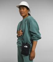 The North Face Borealis Water Bottle Holder Opbergzak TNF Black/TNF Black/NPF One Size - thumbnail