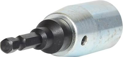 KS Tools 1223010 Stokschroevendraaier