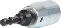 KS Tools 1223010 Stokschroevendraaier - thumbnail
