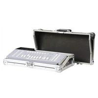 Showtec Showtec Case for Scanmaster series - thumbnail