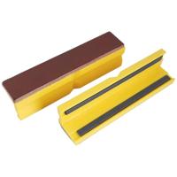 Bernstein Tools for Electronics Beschermbekken 9-900-S5125 - thumbnail