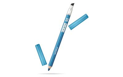 PUPA Multiplay Eye Pencil Pearly Sky 1.2gr