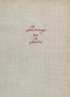 Langs de Leie - Johan Fabricius - ebook - thumbnail