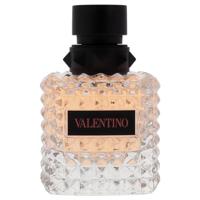 Valentino Born in Roma Donna Coral Eau de Parfum 50ml - thumbnail