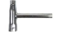 RMS bougiesleutel candle key 13x11x21 - thumbnail