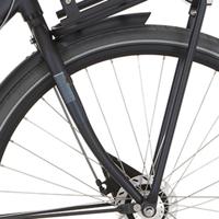 Cortina voorvork u4 h atlantic blue matt - thumbnail