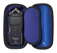 Zoom APH-4e accessoirepakket voor H4essential recorder - thumbnail