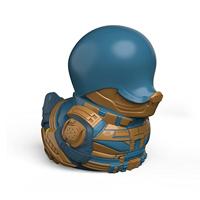 The Suicide Squad Tubbz - Bloodsport - thumbnail