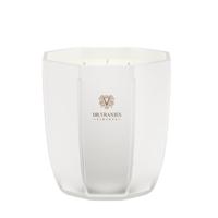 Dr. Vranjes Ginger Lime Candle Pearl 200gr - thumbnail