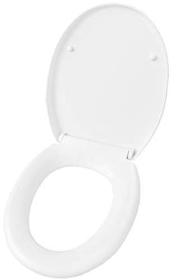 Cornat Wc-Bril Thermoplast Neda Sc Wi - KSNESC00