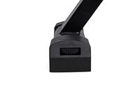 VirtuFit ROW 900 Water Rower - opklapbaar - thumbnail