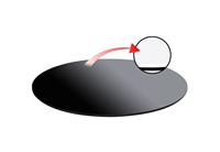 BRESSER Microscoop Erudit ICD Stereo (30.5) - thumbnail