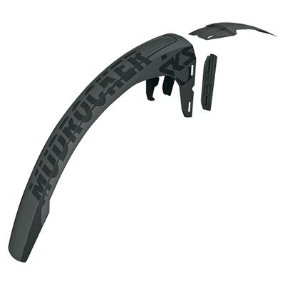 SKS Achterspatbord 27.5/29" mudrocker