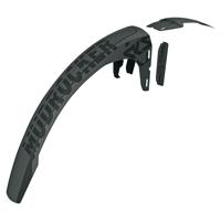 SKS Achterspatbord 27.5/29" mudrocker - thumbnail