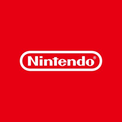 Nintendo Switch Mario + Rabbids: Sparks of Hope