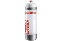Elite Candea 650ml Lichte Fiets Bidon - thumbnail