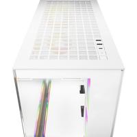 Arctic Xtender Midi-tower PC-behuizing, Gaming-behuizing Wit - thumbnail