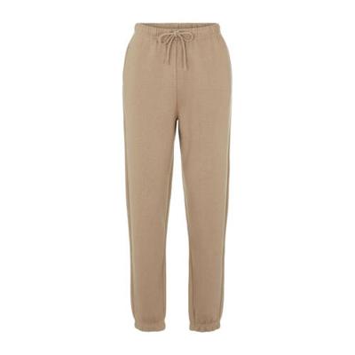 Dames Loungewear broek - Sweat pants - Jogging broek vrouwen