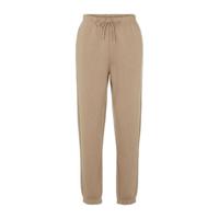 Dames Loungewear broek - Sweat pants - Jogging broek vrouwen - thumbnail