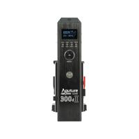Aputure LS C300d II Control Box - thumbnail