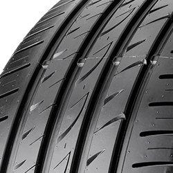 Nexen N fera su4 xl 255/35 R18 94W NE2553518WNFESU4XL